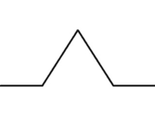 Sticker Custom Preview Image #113837 Science Meteorology Moderate Turbulence