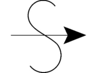 Sticker Custom Preview Image #113838 Science Meteorology Sand Storm