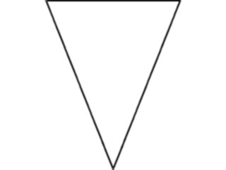 Sticker Custom Preview Image #113841 Science Meteorology Showers