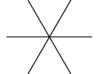 Sticker Custom Preview Image #113842 Science Meteorology Snow