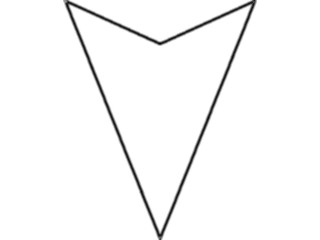 Sticker Custom Preview Image #113843 Science Meteorology Squall