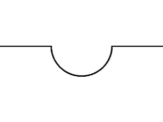 Sticker Custom Preview Image #113844 Science Meteorology Stratocumulus