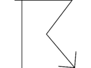 Sticker Custom Preview Image #113846 Science Meteorology Thunderstorm