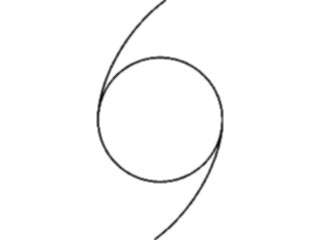 Sticker Custom Preview Image #113848 Science Meteorology Tropical Storm