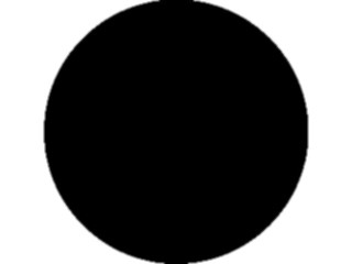 Sticker Custom Preview Image #113855 Science Symbols Gold