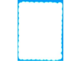 Sticker Custom Preview Image #114135 Seasons Weather Clouds Storms Cloud Frame1