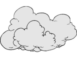 Sticker Custom Preview Image #114139 Seasons Weather Clouds Storms Clouds01