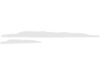 Sticker Custom Preview Image #114142 Seasons Weather Clouds Storms Clouds04