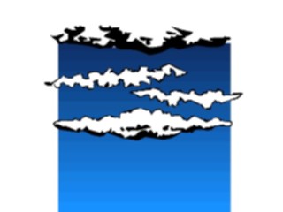 Sticker Custom Preview Image #114143 Seasons Weather Clouds Storms Clouds05