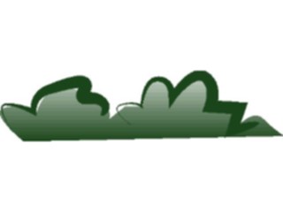 Sticker Custom Preview Image #114144 Seasons Weather Clouds Storms Clouds06