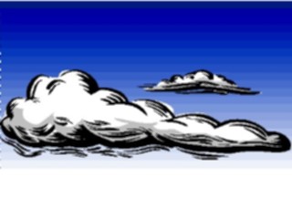 Sticker Custom Preview Image #114146 Seasons Weather Clouds Storms Clouds08