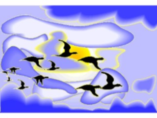 Sticker Custom Preview Image #114148 Seasons Weather Clouds Storms Clouds10