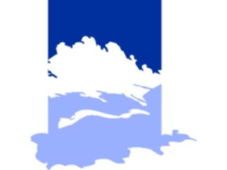 Sticker Custom Preview Image #114149 Seasons Weather Clouds Storms Clouds11