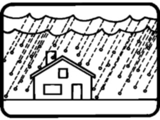 Sticker Custom Preview Image #114163 Seasons Weather Clouds Storms Hail2