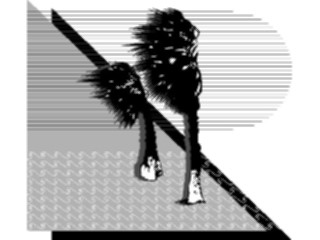 Sticker Custom Preview Image #114164 Seasons Weather Clouds Storms Hurricane