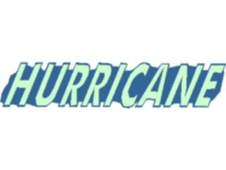 Sticker Custom Preview Image #114165 Seasons Weather Clouds Storms Hurricane Title