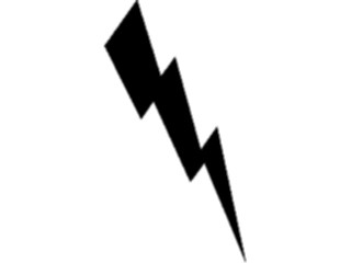 Sticker Custom Preview Image #114166 Seasons Weather Clouds Storms Lightning01