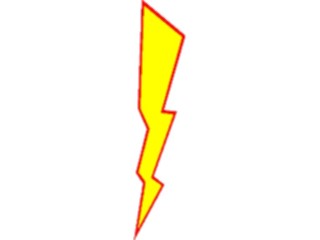 Sticker Custom Preview Image #114179 Seasons Weather Clouds Storms Lightning14