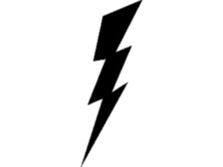Sticker Custom Preview Image #114180 Seasons Weather Clouds Storms Lightning15
