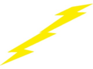 Sticker Custom Preview Image #114183 Seasons Weather Clouds Storms Lightning18