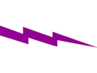 Sticker Custom Preview Image #114185 Seasons Weather Clouds Storms Lightning20