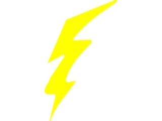 Sticker Custom Preview Image #114186 Seasons Weather Clouds Storms Lightning21
