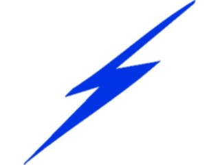 Sticker Custom Preview Image #114189 Seasons Weather Clouds Storms Lightning24