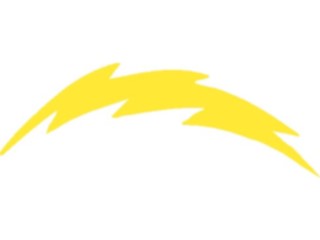 Sticker Custom Preview Image #114194 Seasons Weather Clouds Storms Lightning29