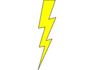 Sticker Custom Preview Image #114198 Seasons Weather Clouds Storms Lightning33
