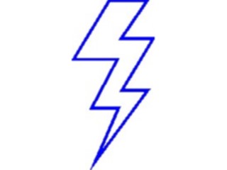 Sticker Custom Preview Image #114201 Seasons Weather Clouds Storms Lightning36