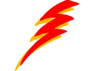 Sticker Custom Preview Image #114210 Seasons Weather Clouds Storms Lightning45