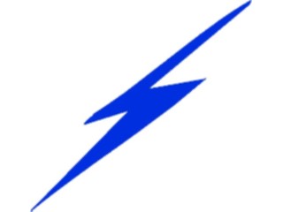 Sticker Custom Preview Image #114211 Seasons Weather Clouds Storms Lightning46