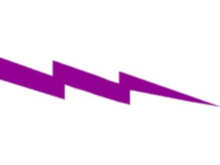 Sticker Custom Preview Image #114212 Seasons Weather Clouds Storms Lightning47