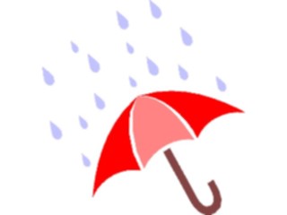 Sticker Custom Preview Image #114224 Seasons Weather Clouds Storms Rain01