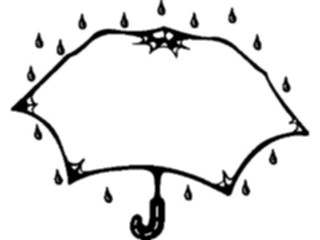 Sticker Custom Preview Image #114226 Seasons Weather Clouds Storms Rain03