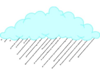 Sticker Custom Preview Image #114233 Seasons Weather Clouds Storms Rain10