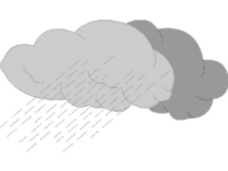 Sticker Custom Preview Image #114236 Seasons Weather Clouds Storms Rain13