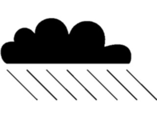 Sticker Custom Preview Image #114237 Seasons Weather Clouds Storms Rain14