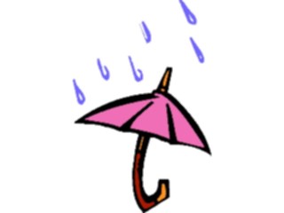 Sticker Custom Preview Image #114240 Seasons Weather Clouds Storms Rain17