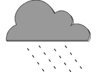 Sticker Custom Preview Image #114241 Seasons Weather Clouds Storms Rain18