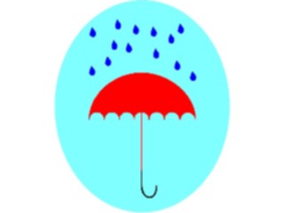 Sticker Custom Preview Image #114242 Seasons Weather Clouds Storms Rain19
