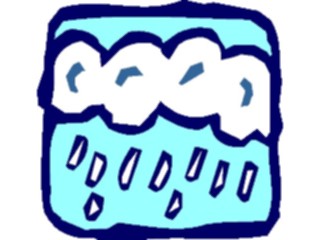 Sticker Custom Preview Image #114243 Seasons Weather Clouds Storms Rain20