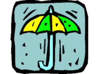 Sticker Custom Preview Image #114244 Seasons Weather Clouds Storms Rain21
