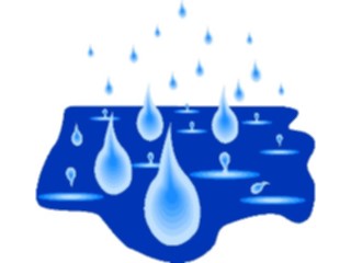 Sticker Custom Preview Image #114247 Seasons Weather Clouds Storms Rain24