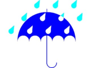 Sticker Custom Preview Image #114250 Seasons Weather Clouds Storms Rain27