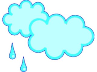 Sticker Custom Preview Image #114251 Seasons Weather Clouds Storms Rain28