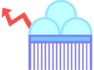 Sticker Custom Preview Image #114254 Seasons Weather Clouds Storms Rain31