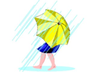 Sticker Custom Preview Image #114259 Seasons Weather Clouds Storms Rain36