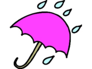 Sticker Custom Preview Image #114262 Seasons Weather Clouds Storms Rain39