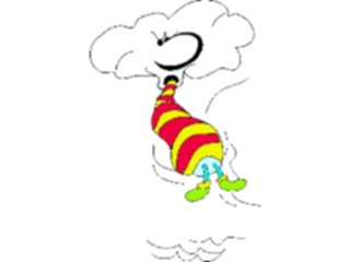 Sticker Custom Preview Image #114279 Seasons Weather Clouds Storms Rain Drop Recalled2